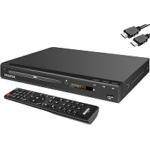 SONY BDP-S1700 Multi Zone All Region Codefree System Blu Ray Disc